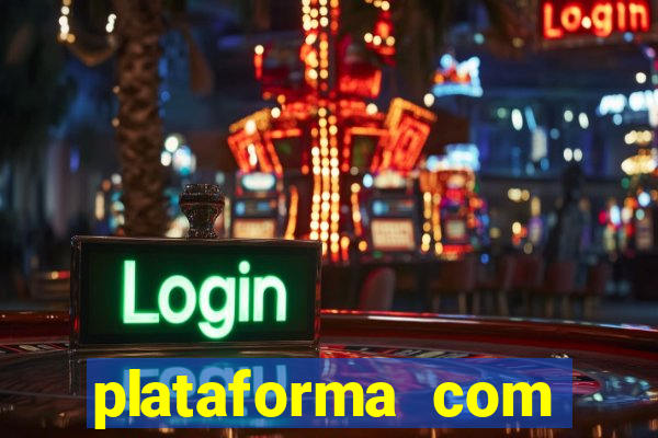 plataforma com jogos da spirit